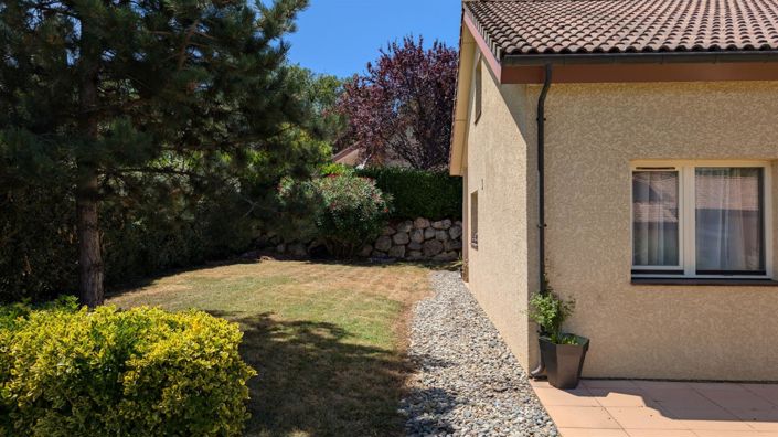 Image No.15-3 Bed House for sale