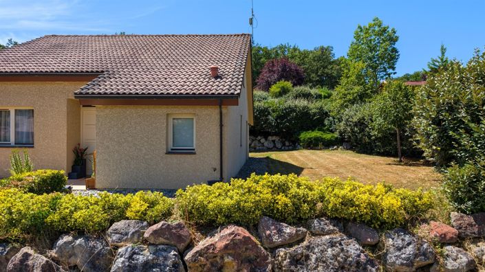 Image No.16-3 Bed House for sale