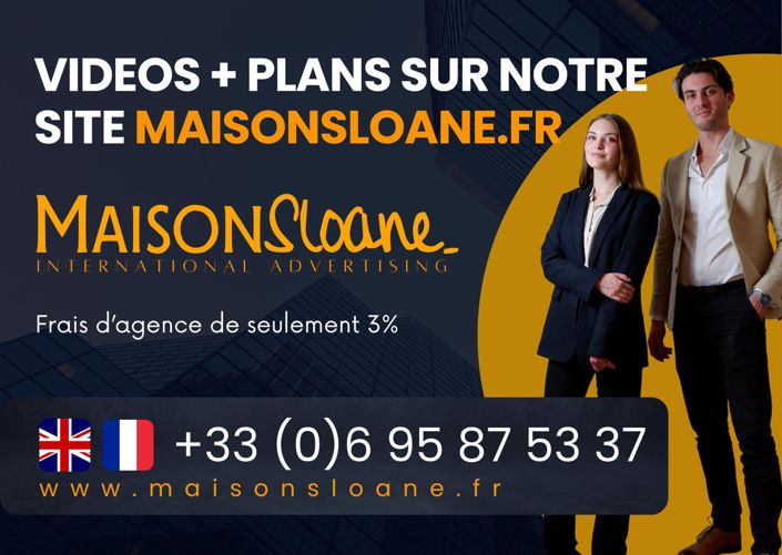 Image No.18-3 Bed House for sale