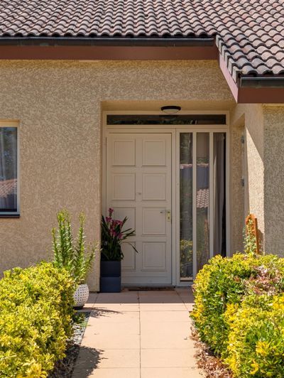 Image No.2-3 Bed House for sale