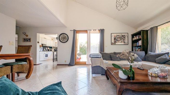 Image No.4-3 Bed House for sale