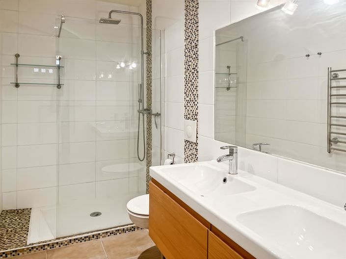 Image No.14-4 Bed House for sale