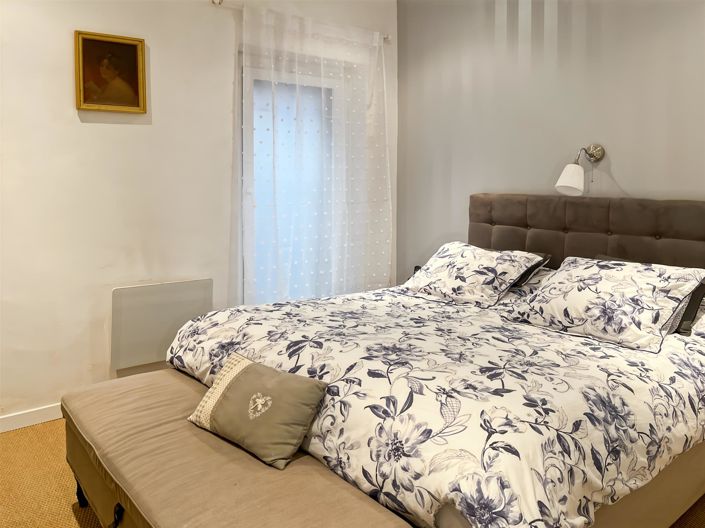 Image No.15-4 Bed House for sale