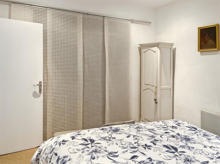 Image No.16-4 Bed House for sale