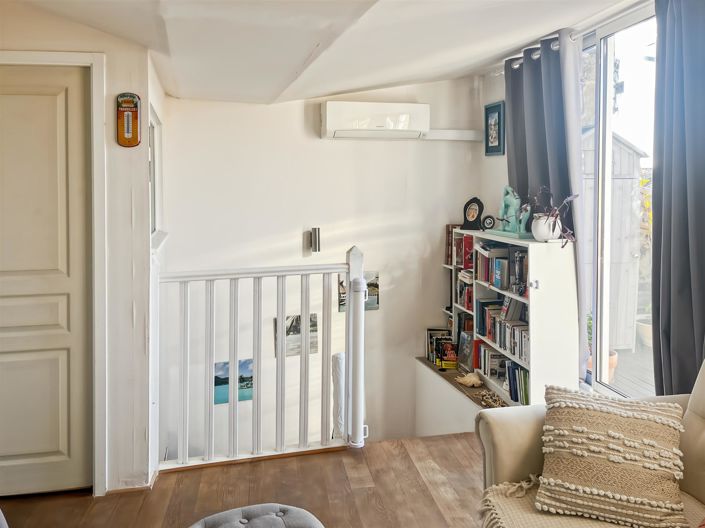 Image No.19-4 Bed House for sale