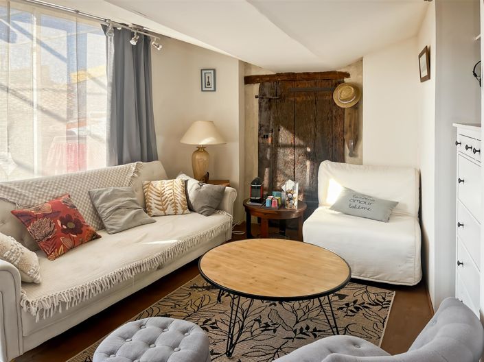 Image No.7-4 Bed House for sale