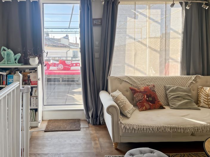 Image No.8-4 Bed House for sale