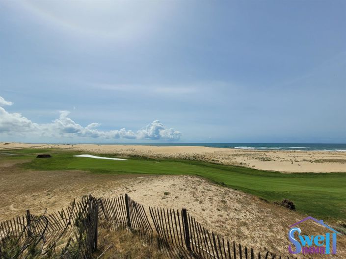 Image No.3-9 Bed Property for sale