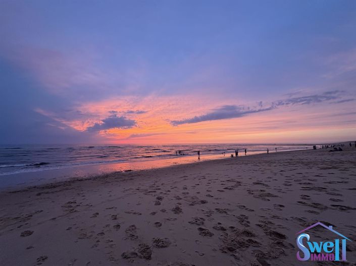 Image No.4-9 Bed Property for sale