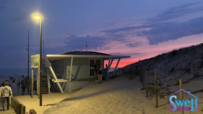 Image No.7-9 Bed Property for sale