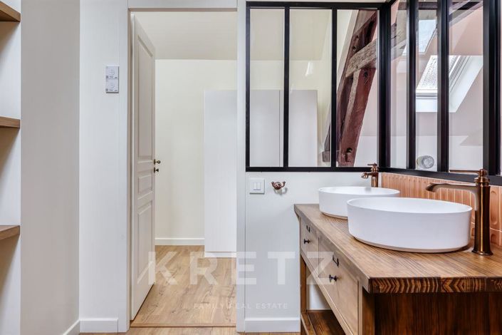 Image No.14-Maison de 8 chambres à vendre à Pacy-sur-Eure