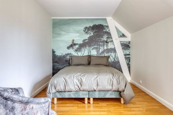 Image No.17-Maison de 8 chambres à vendre à Pacy-sur-Eure