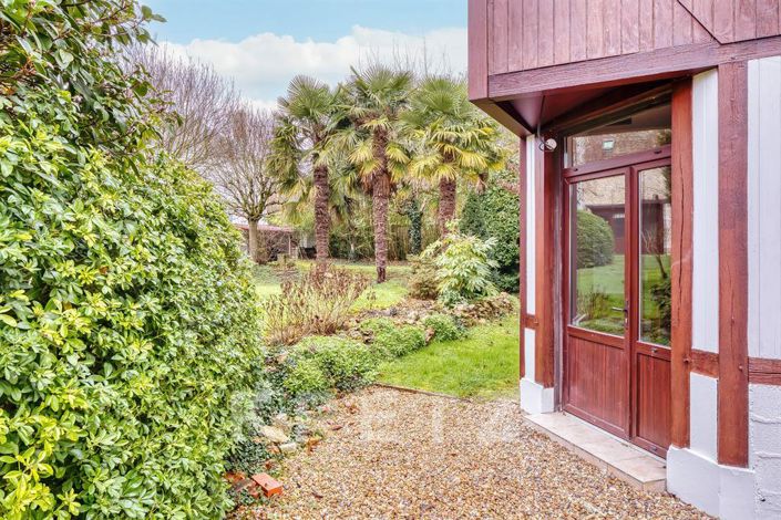 Image No.19-Maison de 8 chambres à vendre à Pacy-sur-Eure