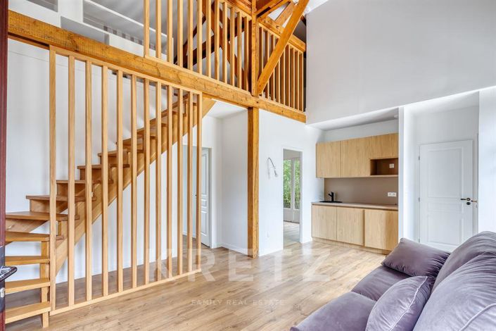 Image No.20-Maison de 8 chambres à vendre à Pacy-sur-Eure