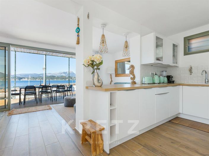 Image No.3-3 Bed House for sale