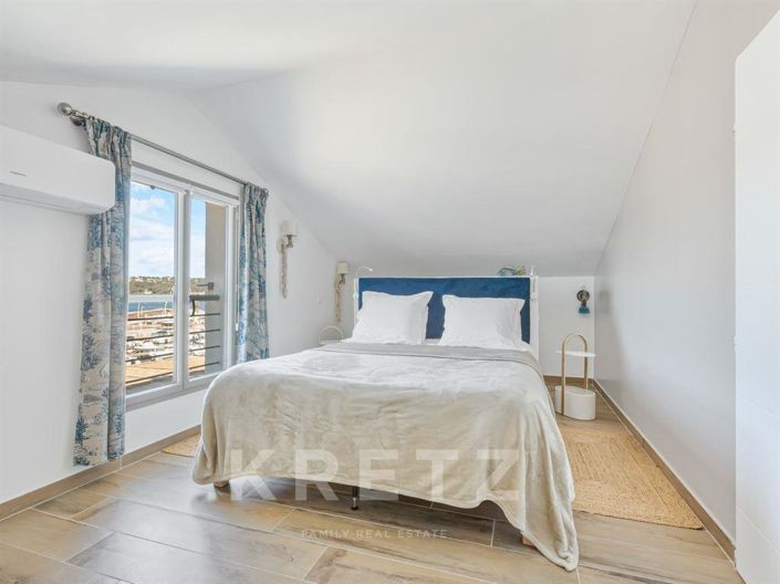 Image No.5-3 Bed House for sale