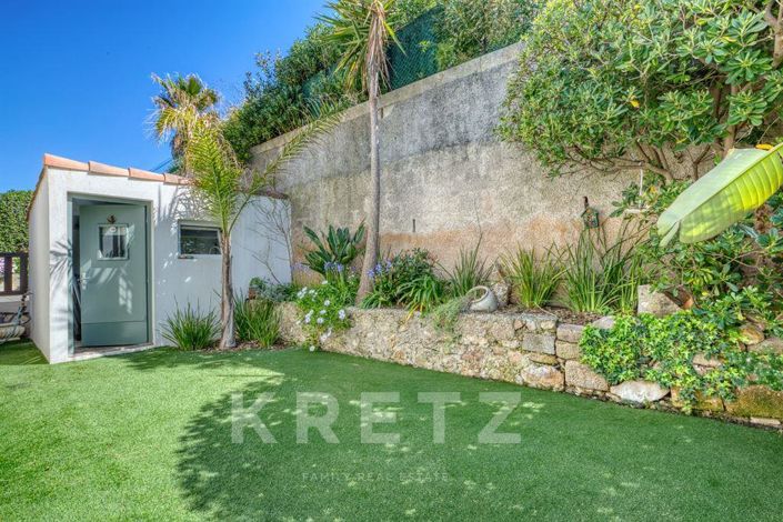 Image No.9-3 Bed House for sale