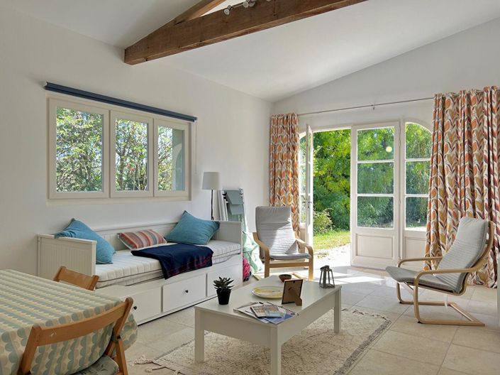 Image No.11-4 Bed House for sale