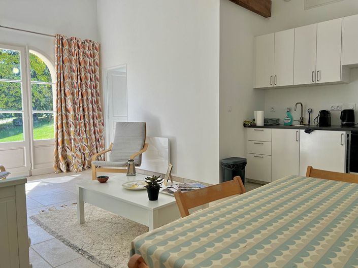 Image No.12-4 Bed House for sale