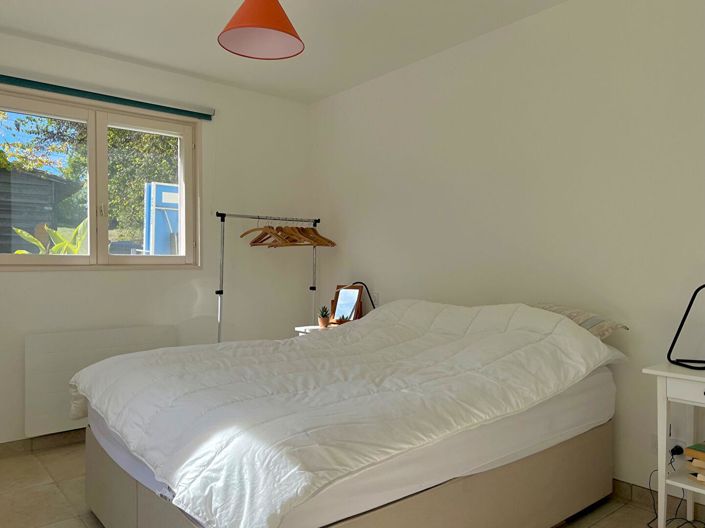 Image No.13-4 Bed House for sale