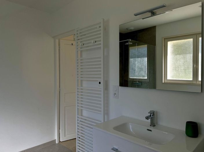 Image No.14-4 Bed House for sale