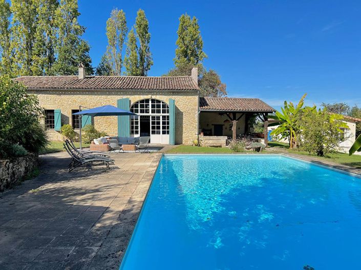 Image No.17-4 Bed House for sale