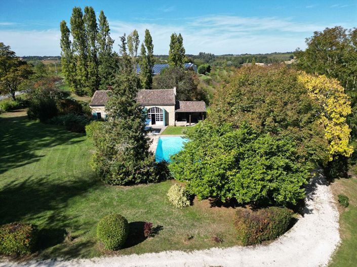 Image No.18-4 Bed House for sale