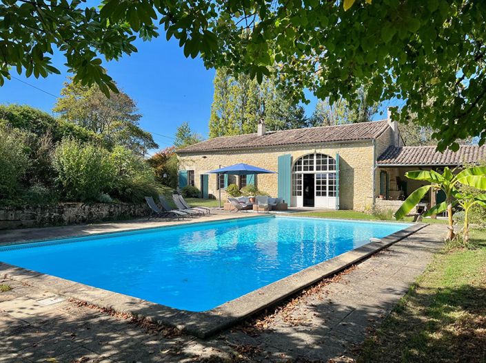 Image No.2-4 Bed House for sale