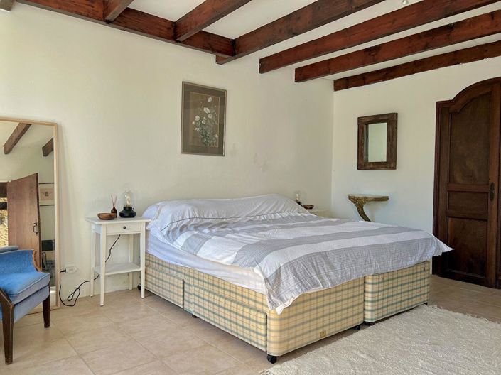 Image No.7-4 Bed House for sale