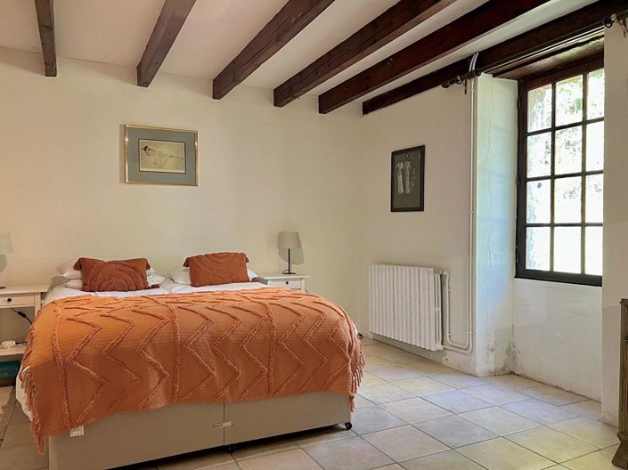 Image No.8-4 Bed House for sale