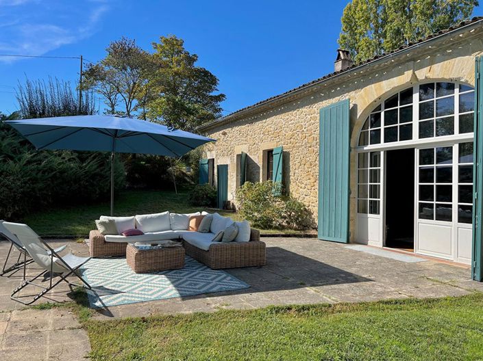 Image No.9-4 Bed House for sale