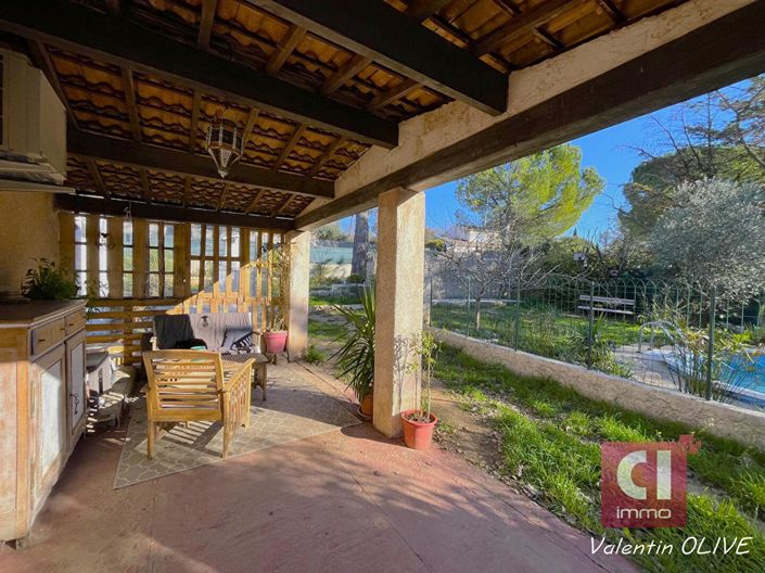 Image No.13-3 Bed House for sale