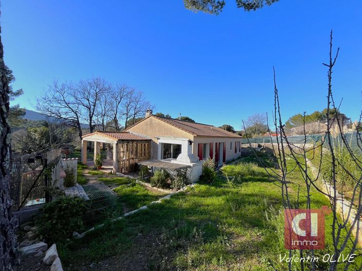 Image No.14-3 Bed House for sale