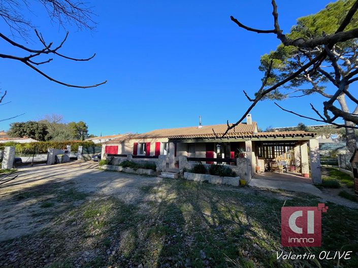 Image No.8-3 Bed House for sale