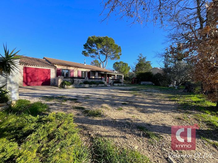 Image No.9-3 Bed House for sale