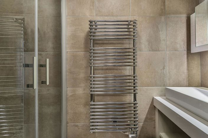 Image No.11-2 Bed Apartment for sale