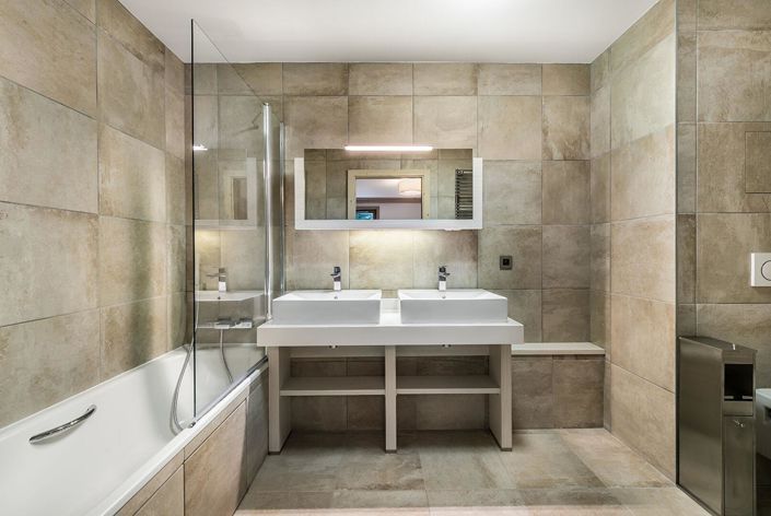 Image No.9-2 Bed Apartment for sale