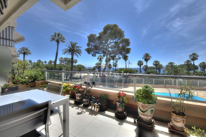 Image No.2-1 Bed Apartment for sale