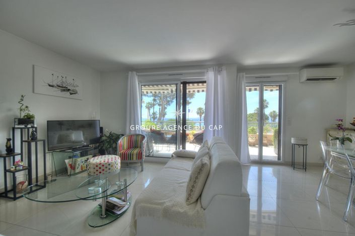 Image No.6-1 Bed Apartment for sale