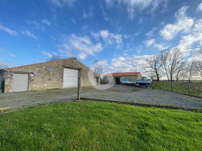 Image No.4-4 Bed House for sale