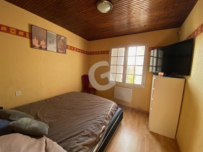 Image No.8-4 Bed House for sale