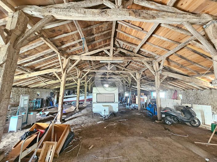 Image No.9-4 Bed House for sale