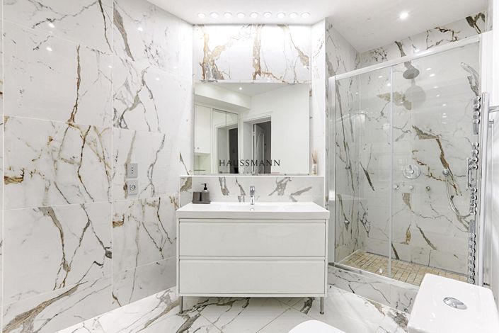 Image No.12-Appartement de 4 chambres à vendre à Paris