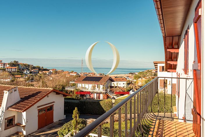 Image No.3-3 Bed Apartment for sale