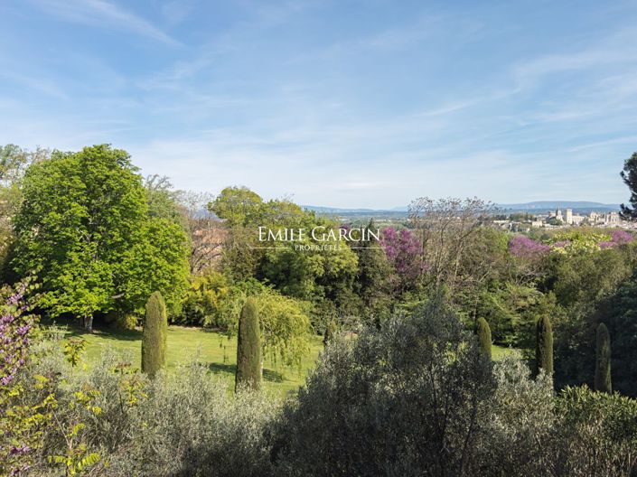 Image No.10-6 Bed House for sale