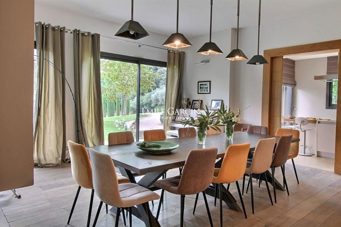 Image No.5-6 Bed House for sale