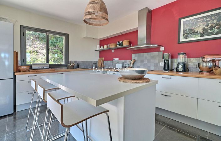 Image No.4-5 Bed Property for sale