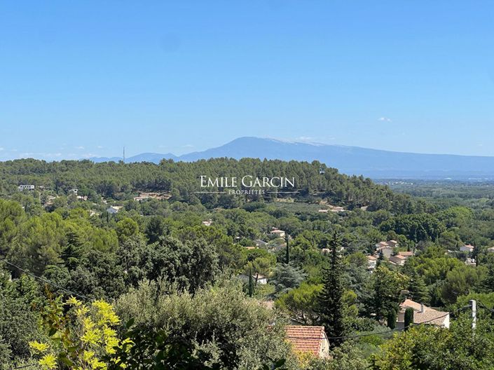 Image No.5-5 Bed Property for sale