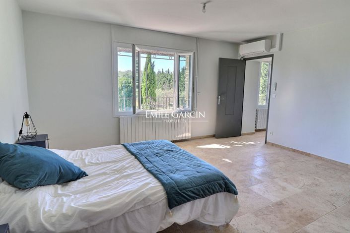 Image No.14-5 Bed House for sale