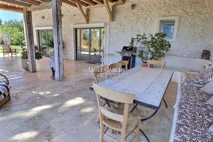 Image No.5-5 Bed House for sale